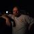 Wesley Orndorff's profile image
