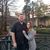 Lacey Holle's profile image