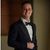 Baron Taylor McDonough's profile image