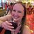 Laura Christine Sparenberg's profile image