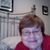 Karen Koprowski's profile image