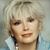 Phyllis Ergovich-Marshall's profile image