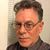 Michael Schneider's profile image
