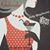 Gabhy Gracia's profile image