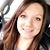 Nicole Hoyman's profile image