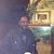 Terence Abrams's profile image