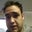 Allan A's profile image