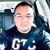Ruben Hernandez's profile image