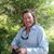 Leslie Colglazier's profile image