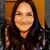 Angela Gaffney - Adams's profile image
