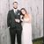 Stephanie Mann's profile image