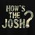 Rushi Dave's profile image