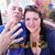 Sara Walton's profile image