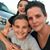 Erika Herlinger Blumer's profile image