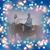 Tammy McKie's profile image