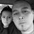 Rick Guajardo's profile image