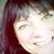 Lisa Lefholtz Lewis's profile image