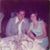 Carol Youngman's profile image