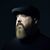 Jason Francis's profile image
