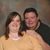 Scott Stephens's profile image
