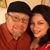 Tamela Camp Miller's profile image