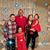 Bertha Ruiz's profile image
