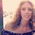 Jennifer Norris-Holsinger's profile image
