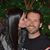 Josh Struewing's profile image