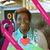 Valerie Fannin's profile image