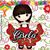 Gisela Hernandez's profile image