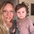 Jennifer Heiser Geery's profile image