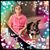 Carolyn Short's profile image