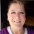Dana Phillips's profile image