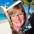 Janet Crosby's profile image