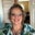 Chele' Teabout's profile image