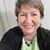 Connie Bettinger's profile image