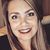 Randi-Lyn Randall's profile image