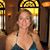 Maureen Page O'Malley Lavin's profile image