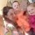 Melinda Sutton's profile image