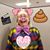 Pauline Bartley's profile image