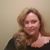 Terri Richman Nicholson's profile image