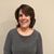 Jennie Randall's profile image