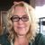 Dawn Zabel's profile image