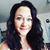 Carri Coon McClung's profile image