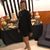 Shari Chane'l McNeill's profile image