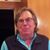 Gregoire Pearson's profile image