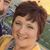 Deirdre Breau's profile image