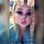 Allison Colter's profile image