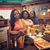 Tee Levette's profile image