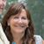 Jayne Fitzgerald Briefs's profile image